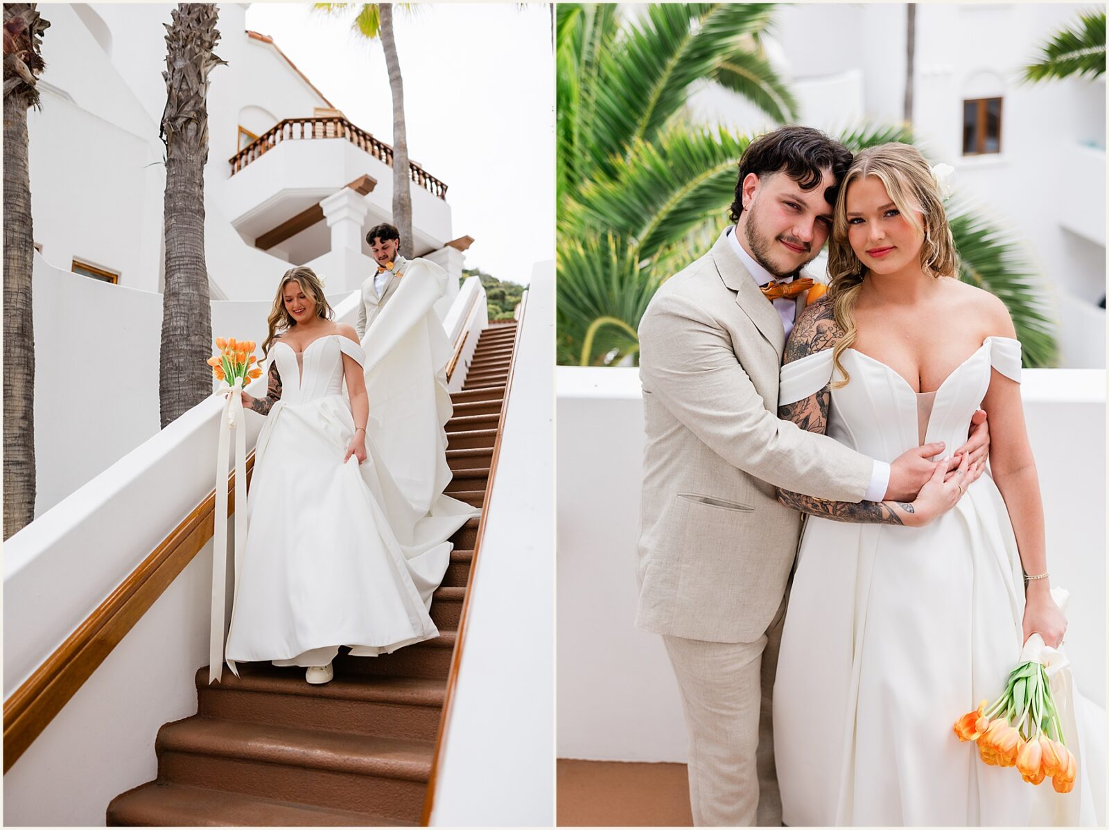 Kylie-and-Ryan_Catalina-Island-Small-Wedding_0042 Catalina Island Kylie-and-Ryan_Catalina-Island-Small-Wedding_0042 Small Catalina Island Wedding