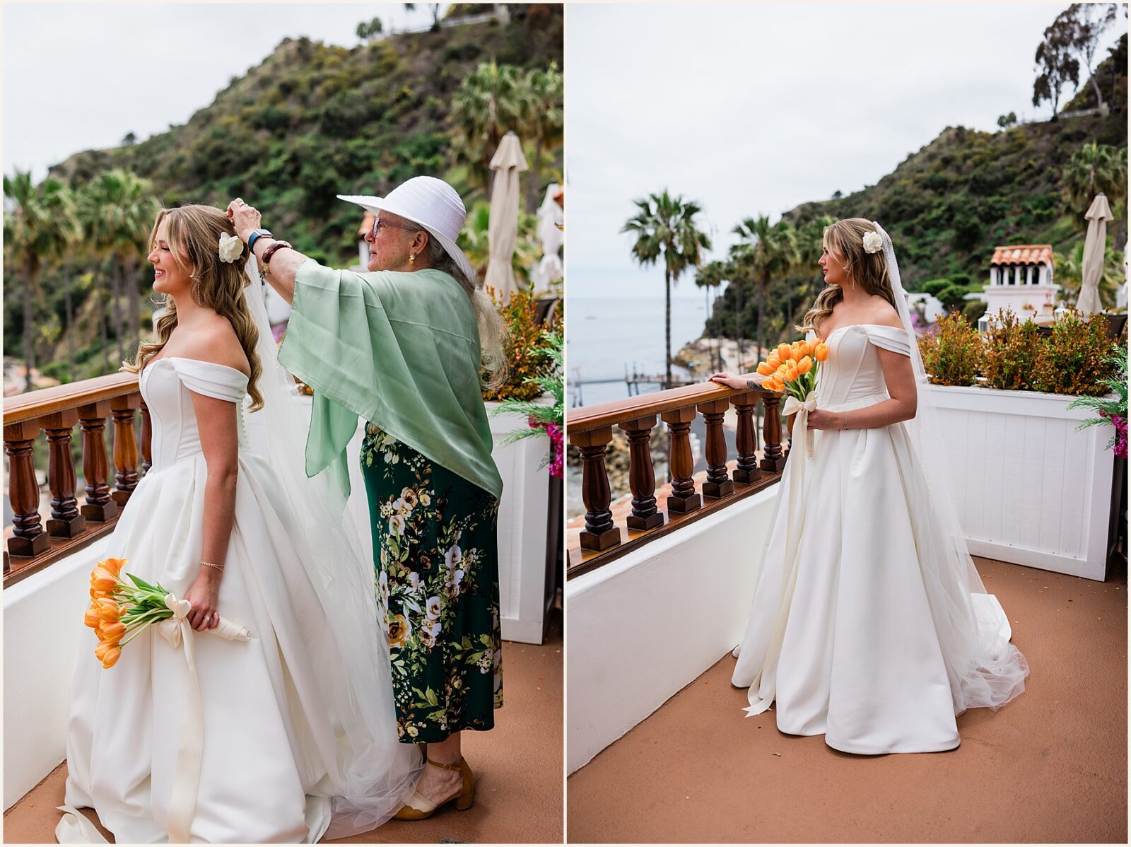 Kylie-and-Ryan_Catalina-Island-Small-Wedding_0042 Catalina Island Kylie-and-Ryan_Catalina-Island-Small-Wedding_0042 Small Catalina Island Wedding