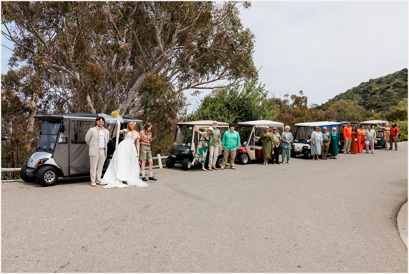 Kylie-and-Ryan_Catalina-Island-Small-Wedding_0042 Catalina Island Kylie-and-Ryan_Catalina-Island-Small-Wedding_0042 Small Catalina Island Wedding