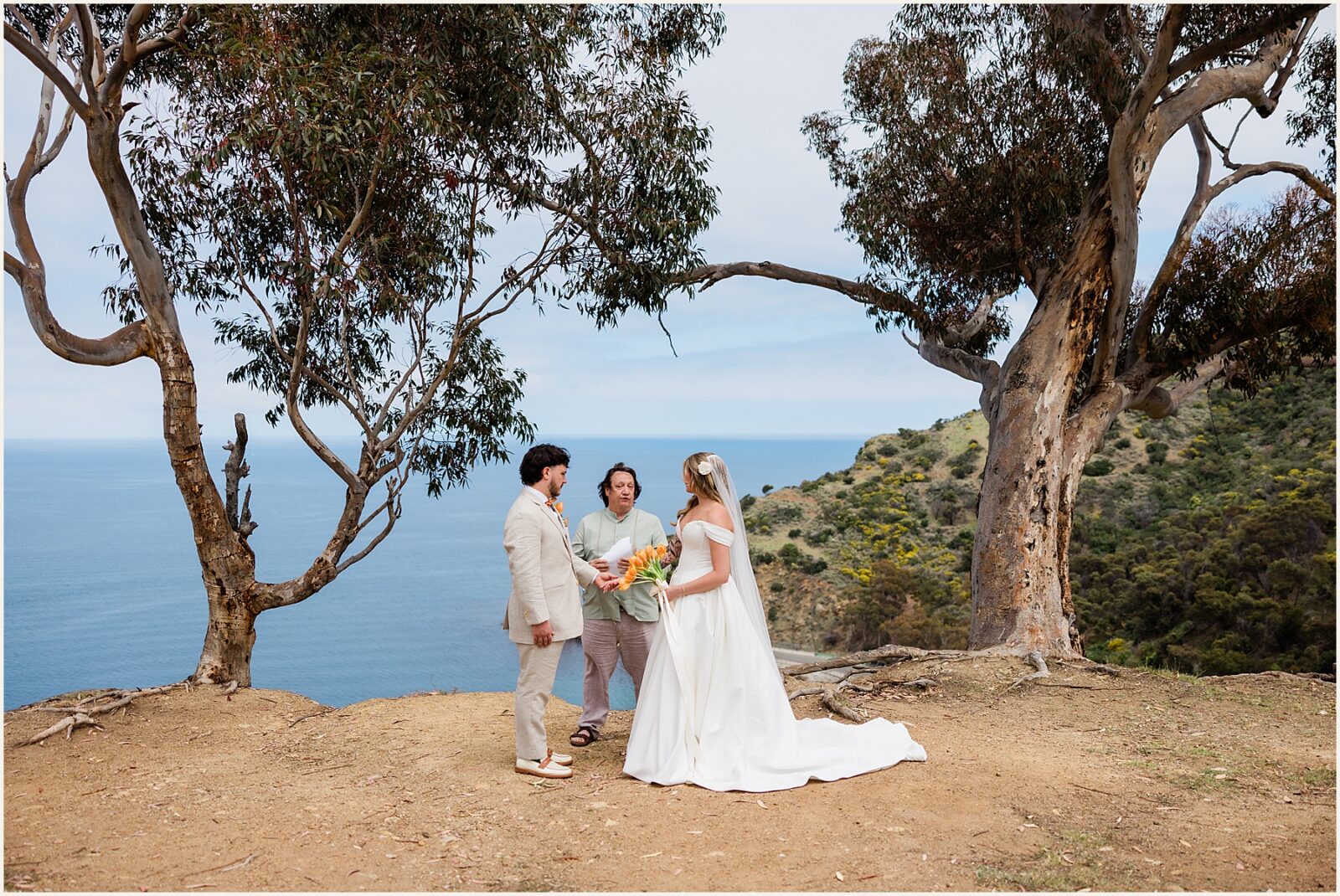 Kylie-and-Ryan_Catalina-Island-Small-Wedding_0042 Catalina Island Kylie-and-Ryan_Catalina-Island-Small-Wedding_0042 Small Catalina Island Wedding