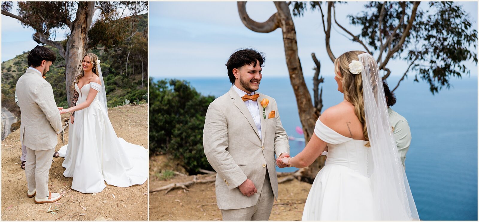 Kylie-and-Ryan_Catalina-Island-Small-Wedding_0042 Catalina Island Kylie-and-Ryan_Catalina-Island-Small-Wedding_0042 Small Catalina Island Wedding