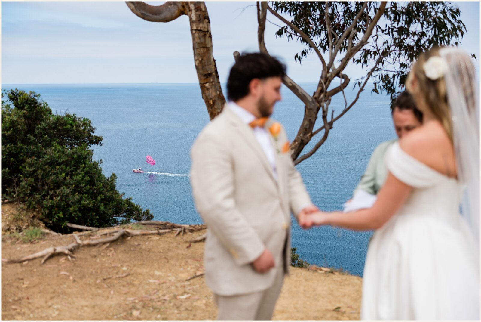 Kylie-and-Ryan_Catalina-Island-Small-Wedding_0042 Catalina Island Kylie-and-Ryan_Catalina-Island-Small-Wedding_0042 Small Catalina Island Wedding