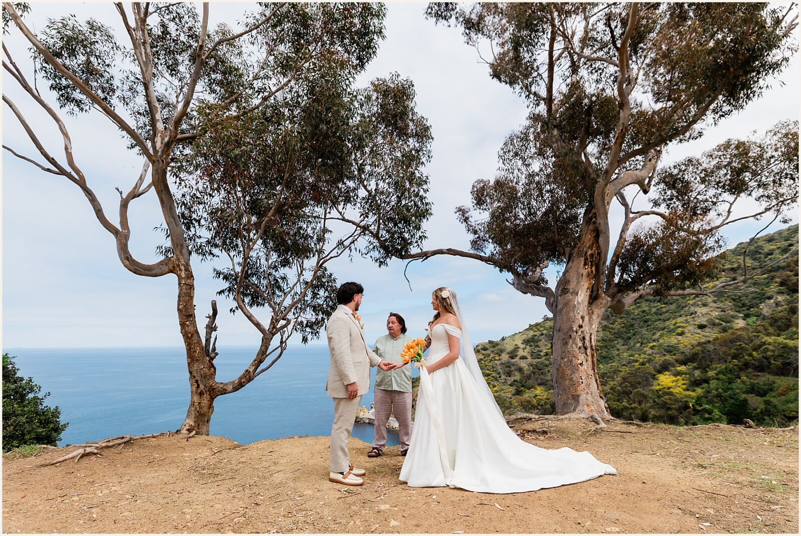 Kylie-and-Ryan_Catalina-Island-Small-Wedding_0042 Catalina Island Kylie-and-Ryan_Catalina-Island-Small-Wedding_0042 Small Catalina Island Wedding