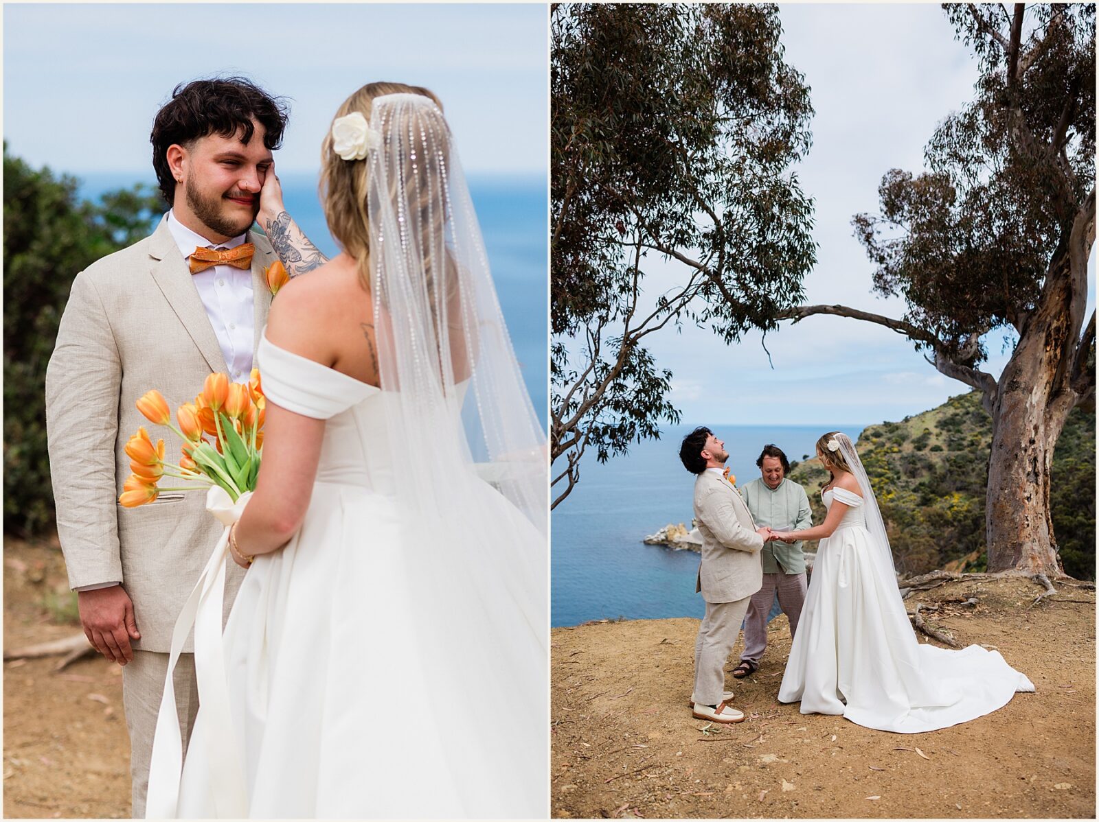 Kylie-and-Ryan_Catalina-Island-Small-Wedding_0042 Catalina Island Kylie-and-Ryan_Catalina-Island-Small-Wedding_0042 Small Catalina Island Wedding