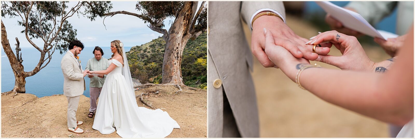 Kylie-and-Ryan_Catalina-Island-Small-Wedding_0042 Catalina Island Kylie-and-Ryan_Catalina-Island-Small-Wedding_0042 Small Catalina Island Wedding