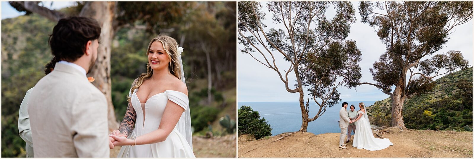 Kylie-and-Ryan_Catalina-Island-Small-Wedding_0042 Catalina Island Kylie-and-Ryan_Catalina-Island-Small-Wedding_0042 Small Catalina Island Wedding