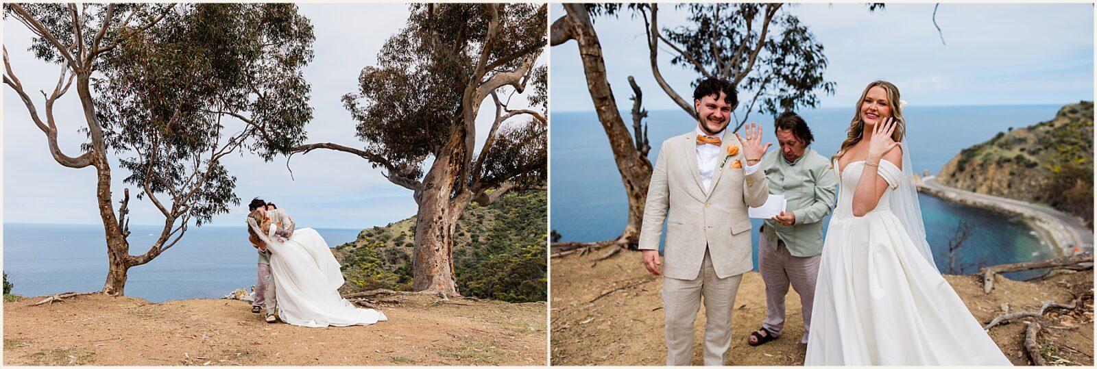 Kylie-and-Ryan_Catalina-Island-Small-Wedding_0042 Catalina Island Kylie-and-Ryan_Catalina-Island-Small-Wedding_0042 Small Catalina Island Wedding