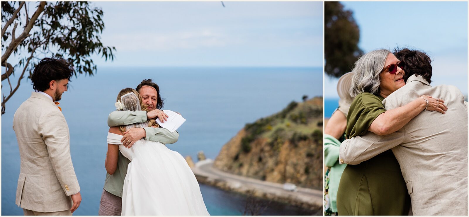 Kylie-and-Ryan_Catalina-Island-Small-Wedding_0042 Catalina Island Kylie-and-Ryan_Catalina-Island-Small-Wedding_0042 Small Catalina Island Wedding