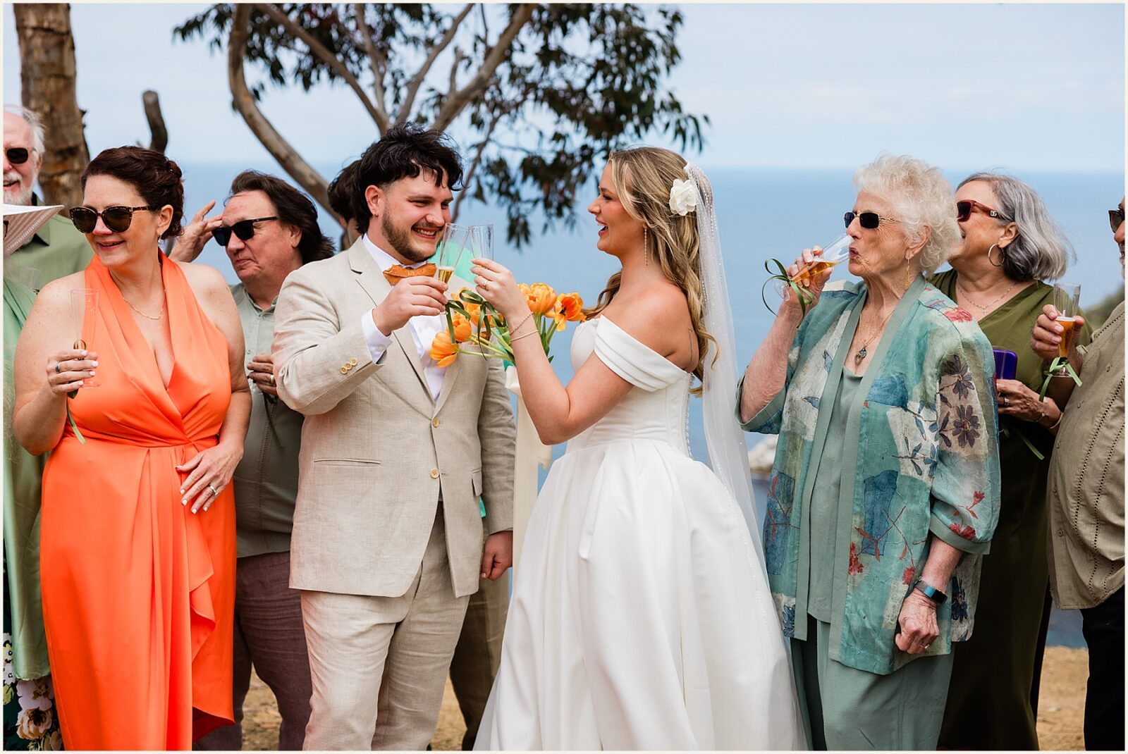 Kylie-and-Ryan_Catalina-Island-Small-Wedding_0042 Catalina Island Kylie-and-Ryan_Catalina-Island-Small-Wedding_0042 Small Catalina Island Wedding