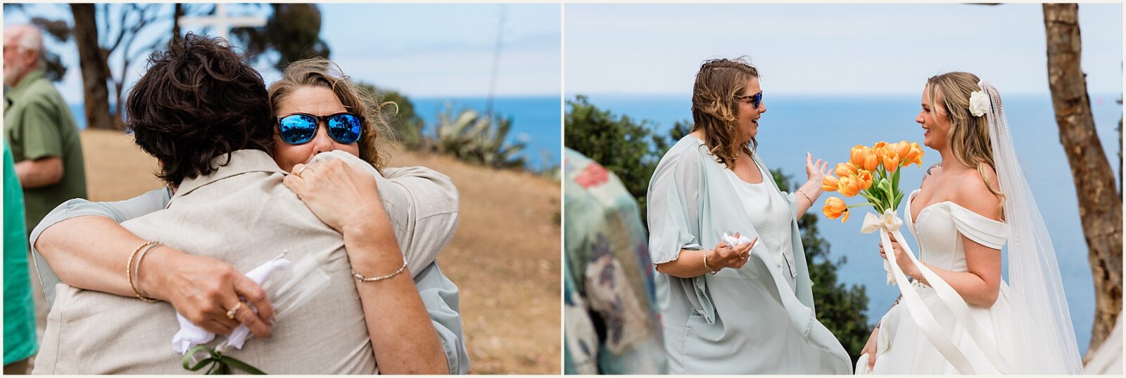 Kylie-and-Ryan_Catalina-Island-Small-Wedding_0042 Catalina Island Kylie-and-Ryan_Catalina-Island-Small-Wedding_0042 Small Catalina Island Wedding