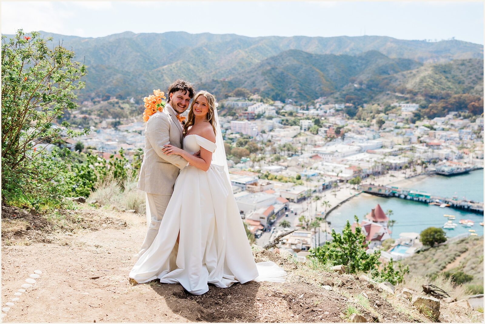 Kylie-and-Ryan_Catalina-Island-Small-Wedding_0042 Catalina Island Kylie-and-Ryan_Catalina-Island-Small-Wedding_0042 Small Catalina Island Wedding