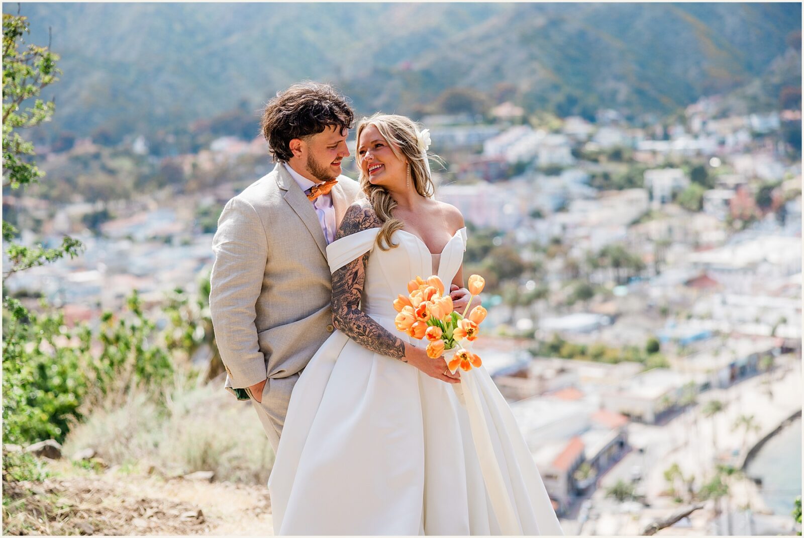 Kylie-and-Ryan_Catalina-Island-Small-Wedding_0042 Catalina Island Kylie-and-Ryan_Catalina-Island-Small-Wedding_0042 Small Catalina Island Wedding