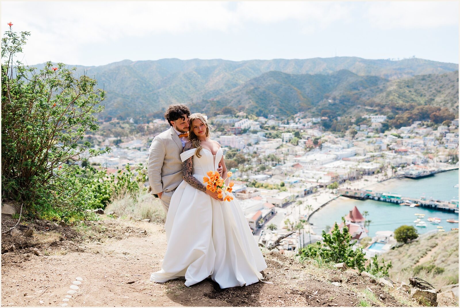 Kylie-and-Ryan_Catalina-Island-Small-Wedding_0042 Catalina Island Kylie-and-Ryan_Catalina-Island-Small-Wedding_0042 Small Catalina Island Wedding
