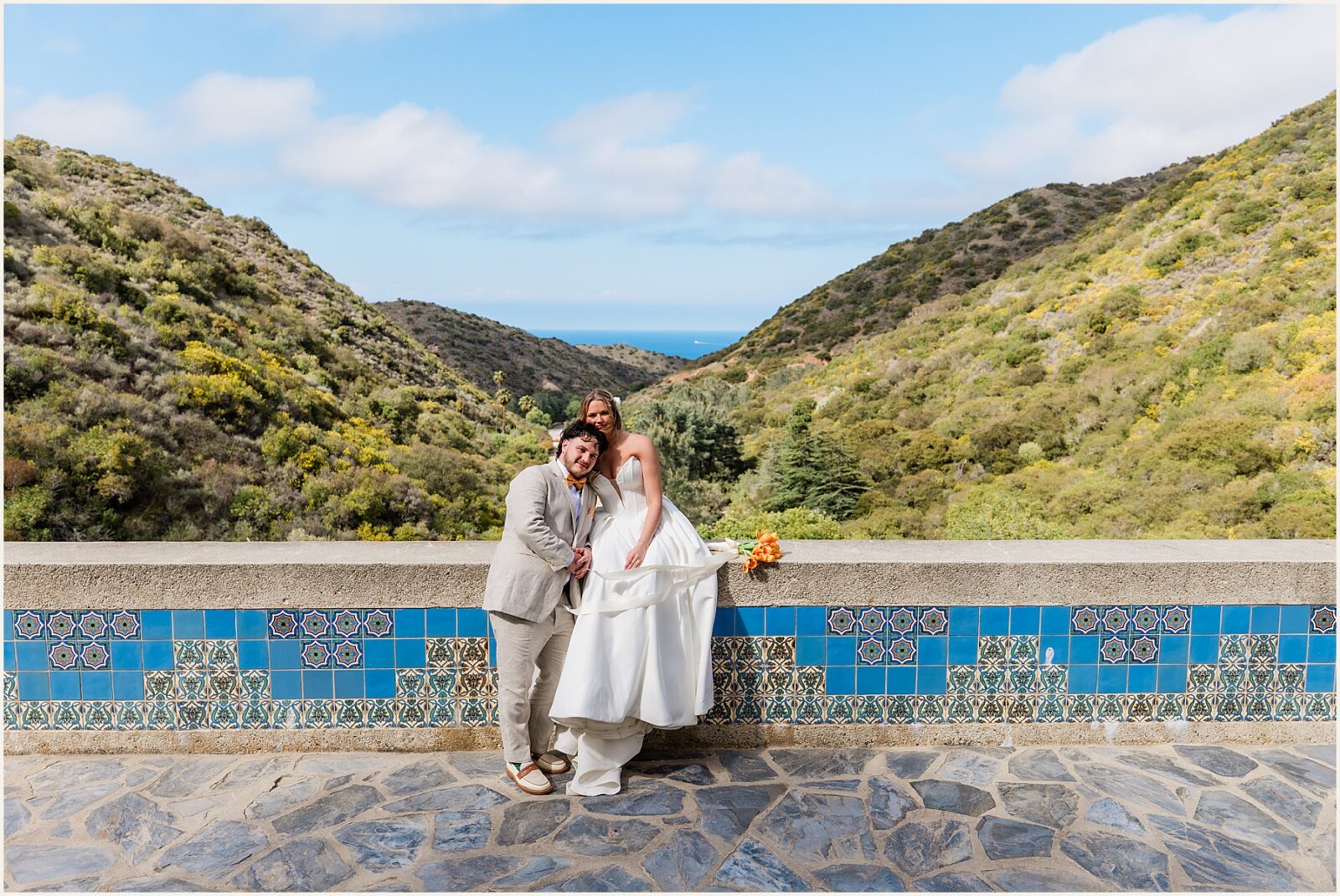 Kylie-and-Ryan_Catalina-Island-Small-Wedding_0042 Catalina Island Kylie-and-Ryan_Catalina-Island-Small-Wedding_0042 Small Catalina Island Wedding