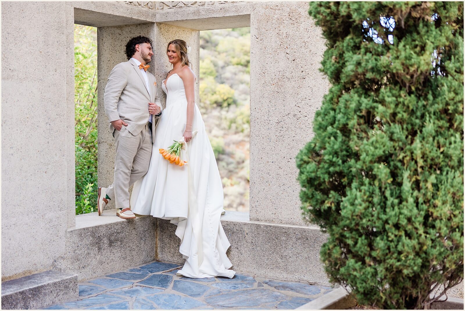 Kylie-and-Ryan_Catalina-Island-Small-Wedding_0042 Catalina Island Kylie-and-Ryan_Catalina-Island-Small-Wedding_0042 Small Catalina Island Wedding