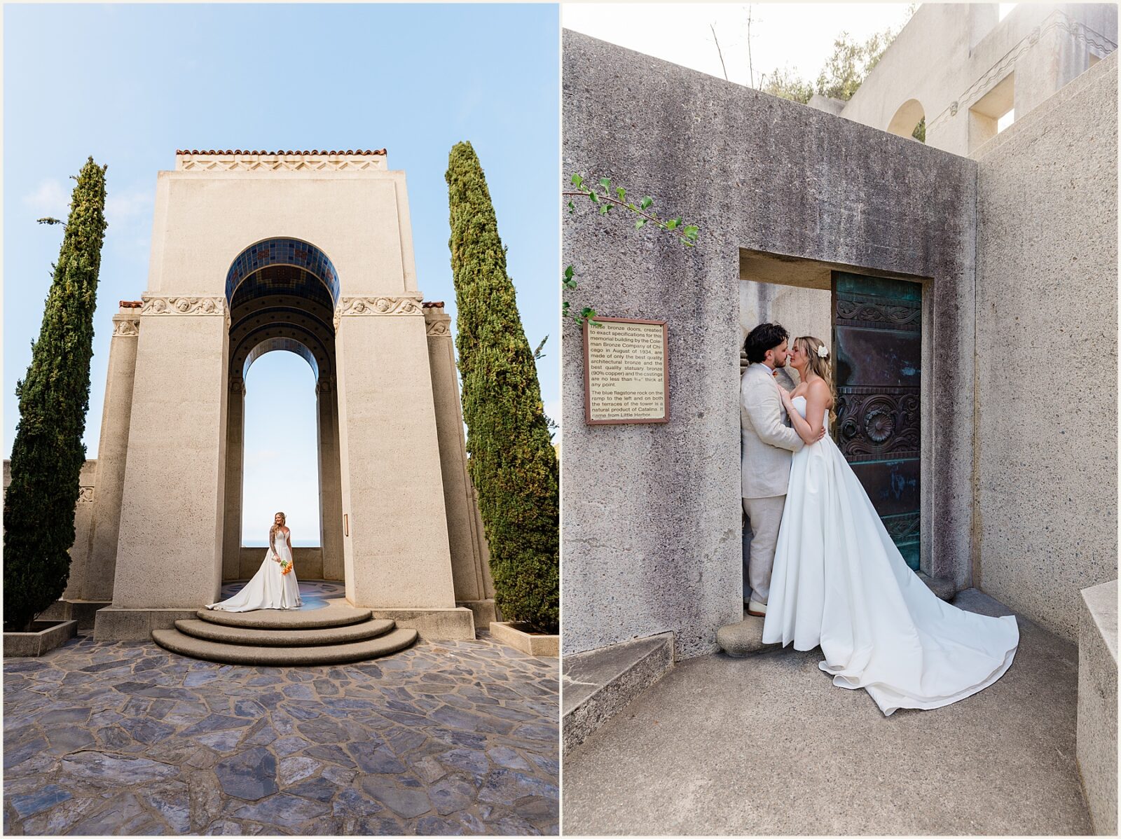 Kylie-and-Ryan_Catalina-Island-Small-Wedding_0042 Catalina Island Kylie-and-Ryan_Catalina-Island-Small-Wedding_0042 Small Catalina Island Wedding