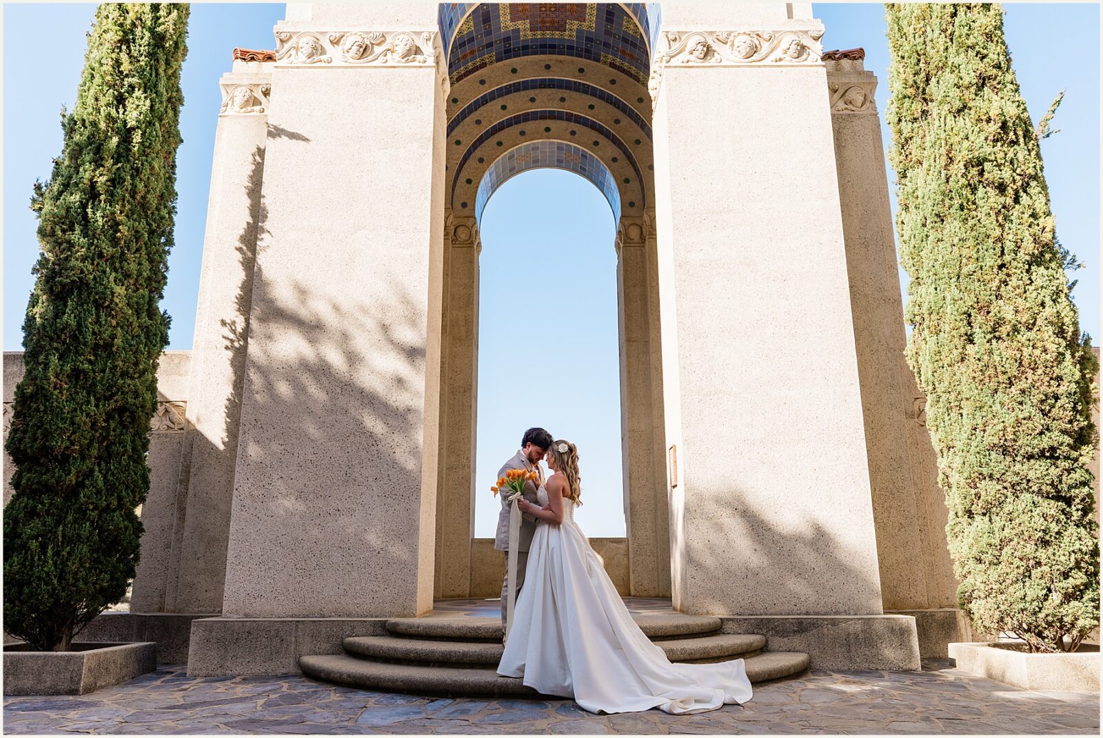 Kylie-and-Ryan_Catalina-Island-Small-Wedding_0042 Catalina Island Kylie-and-Ryan_Catalina-Island-Small-Wedding_0042 Small Catalina Island Wedding