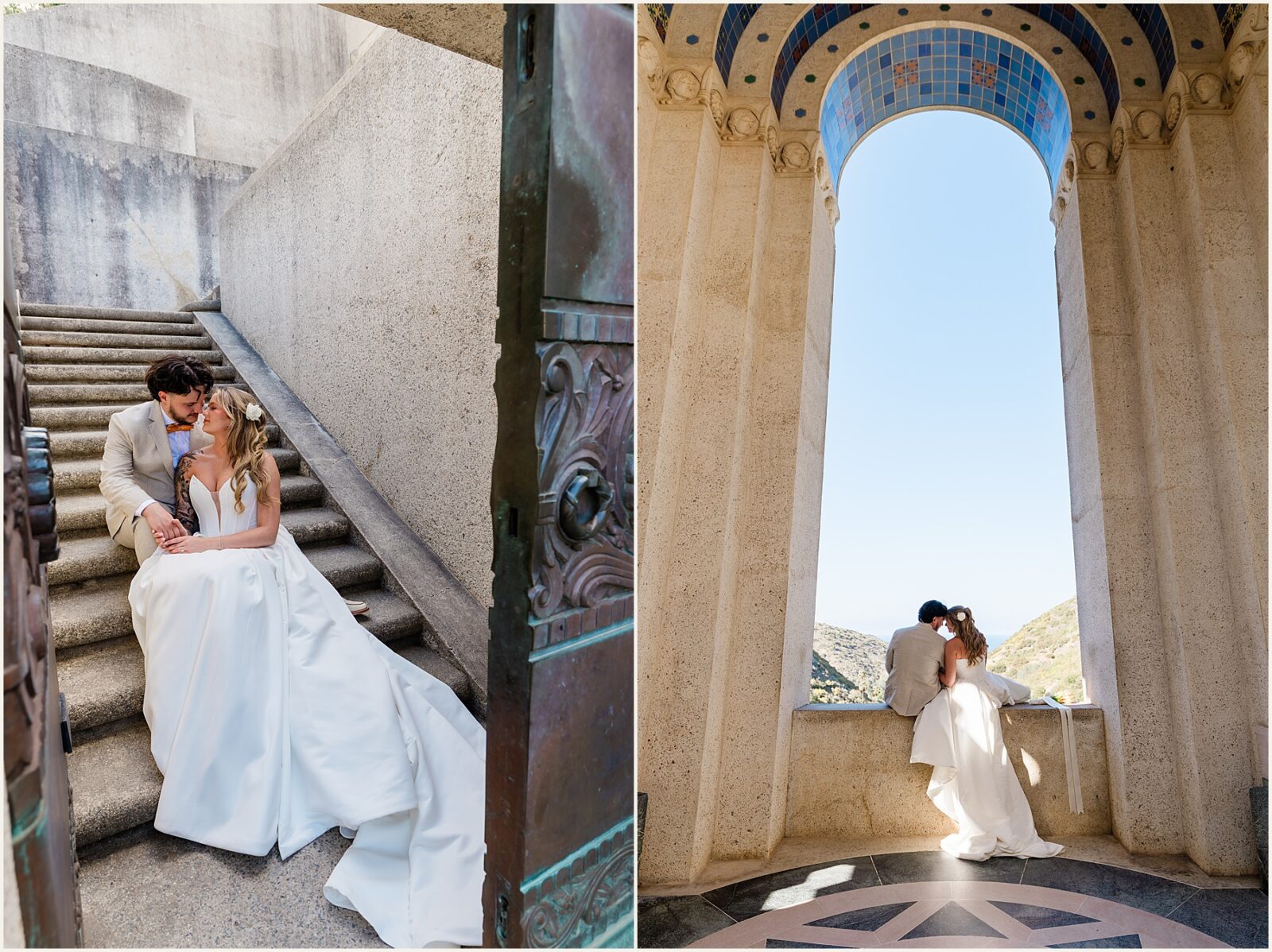 Kylie-and-Ryan_Catalina-Island-Small-Wedding_0042 Catalina Island Kylie-and-Ryan_Catalina-Island-Small-Wedding_0042 Small Catalina Island Wedding