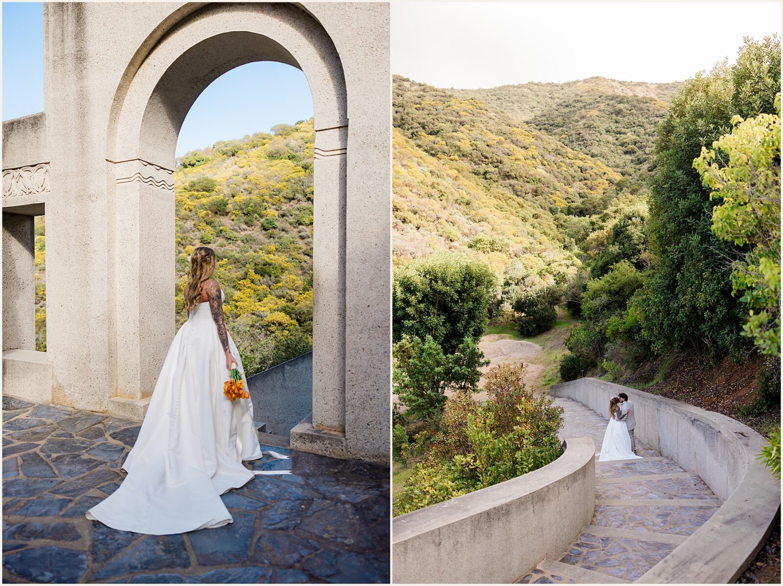 Kylie-and-Ryan_Catalina-Island-Small-Wedding_0042 Catalina Island Kylie-and-Ryan_Catalina-Island-Small-Wedding_0042 Small Catalina Island Wedding
