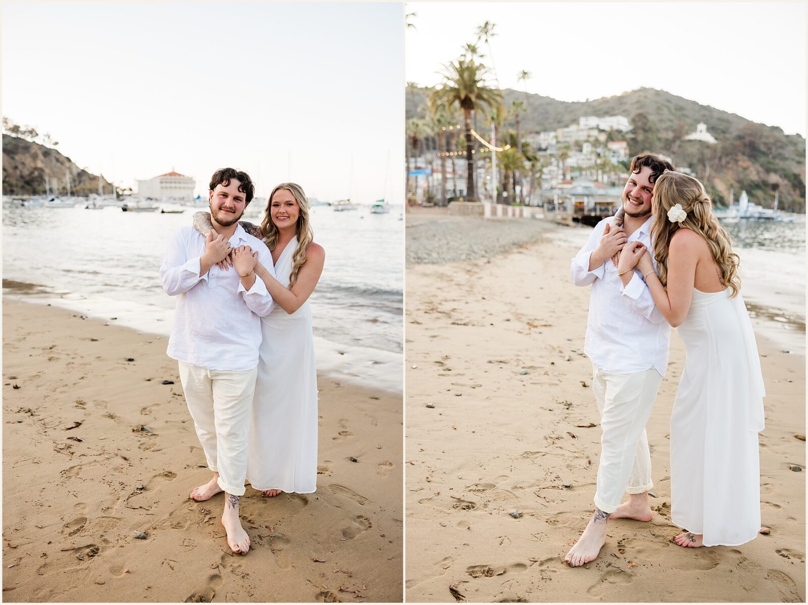Kylie-and-Ryan_Catalina-Island-Small-Wedding_0042 Catalina Island Kylie-and-Ryan_Catalina-Island-Small-Wedding_0042 Small Catalina Island Wedding