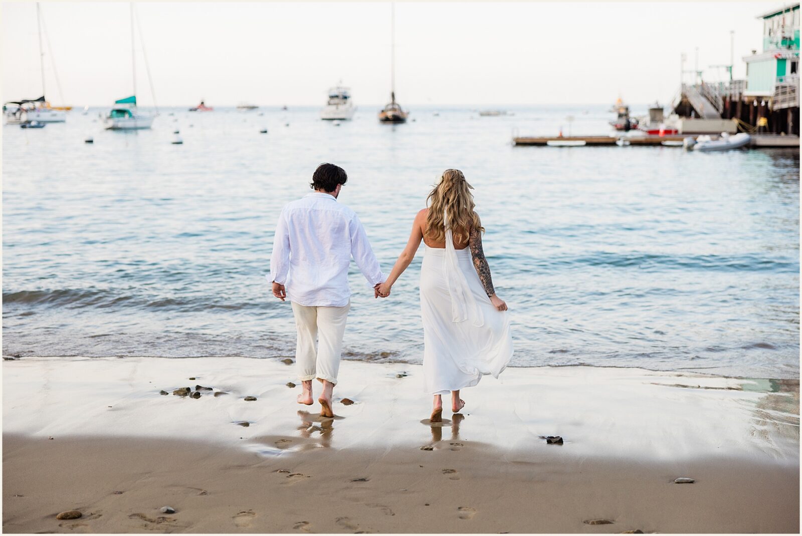 Kylie-and-Ryan_Catalina-Island-Small-Wedding_0042 Catalina Island Kylie-and-Ryan_Catalina-Island-Small-Wedding_0042 Small Catalina Island Wedding