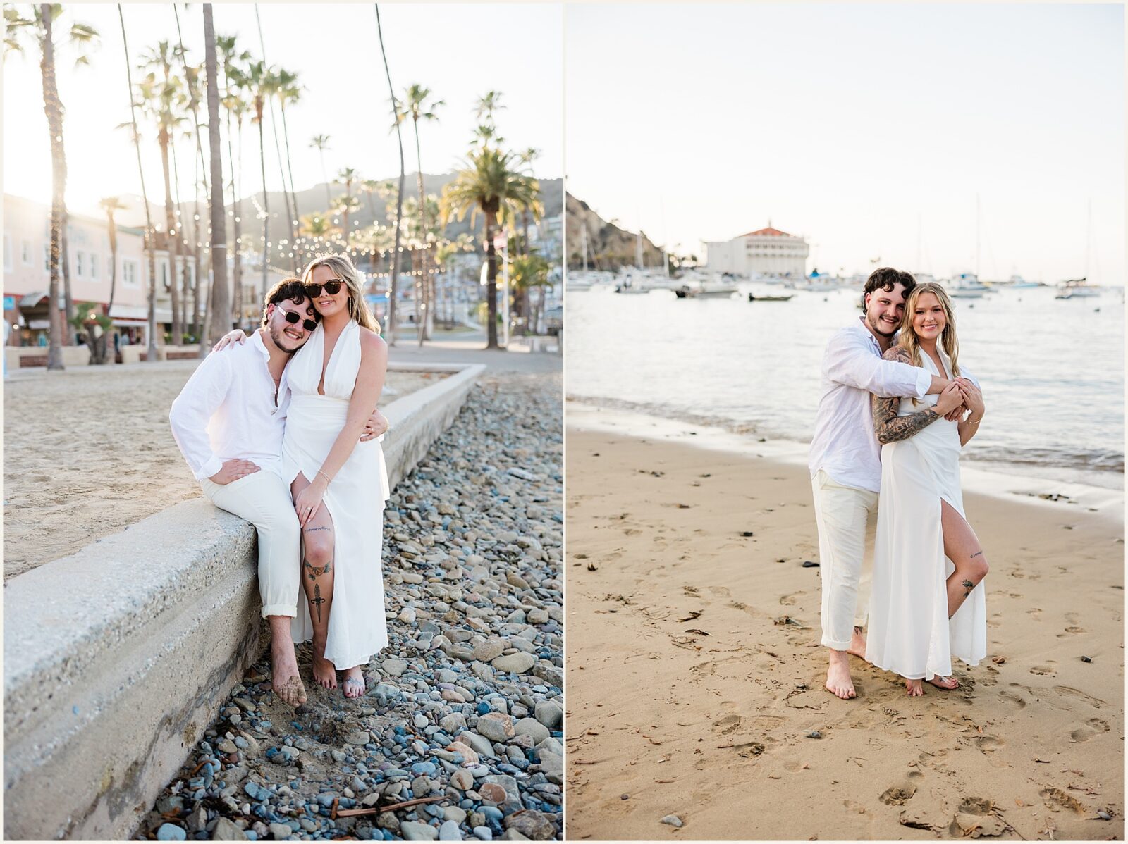 Kylie-and-Ryan_Catalina-Island-Small-Wedding_0042 Catalina Island Kylie-and-Ryan_Catalina-Island-Small-Wedding_0042 Small Catalina Island Wedding