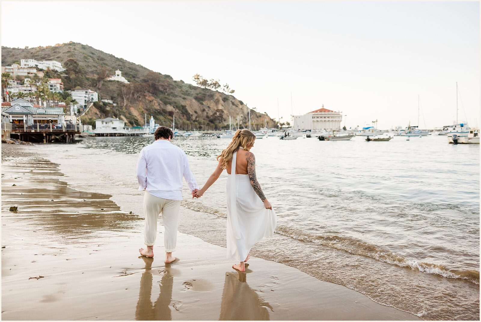 Kylie-and-Ryan_Catalina-Island-Small-Wedding_0042 Catalina Island Kylie-and-Ryan_Catalina-Island-Small-Wedding_0042 Small Catalina Island Wedding