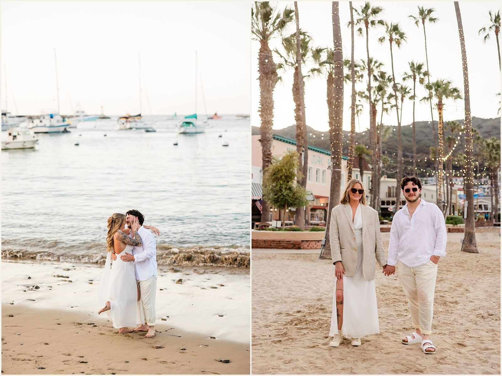 Kylie-and-Ryan_Catalina-Island-Small-Wedding_0042 Catalina Island Kylie-and-Ryan_Catalina-Island-Small-Wedding_0042 Small Catalina Island Wedding
