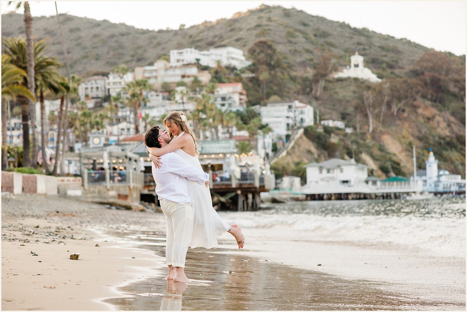 Kylie-and-Ryan_Catalina-Island-Small-Wedding_0042 Catalina Island Kylie-and-Ryan_Catalina-Island-Small-Wedding_0042 Small Catalina Island Wedding