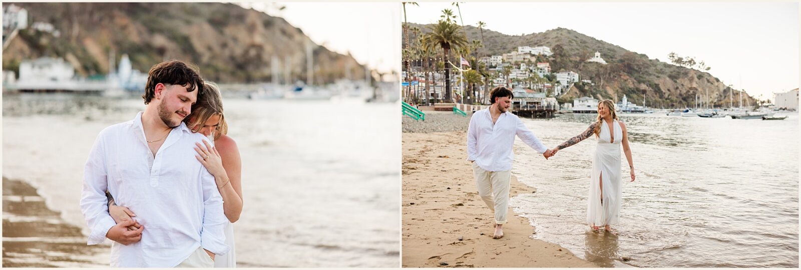 Kylie-and-Ryan_Catalina-Island-Small-Wedding_0042 Catalina Island Kylie-and-Ryan_Catalina-Island-Small-Wedding_0042 Small Catalina Island Wedding