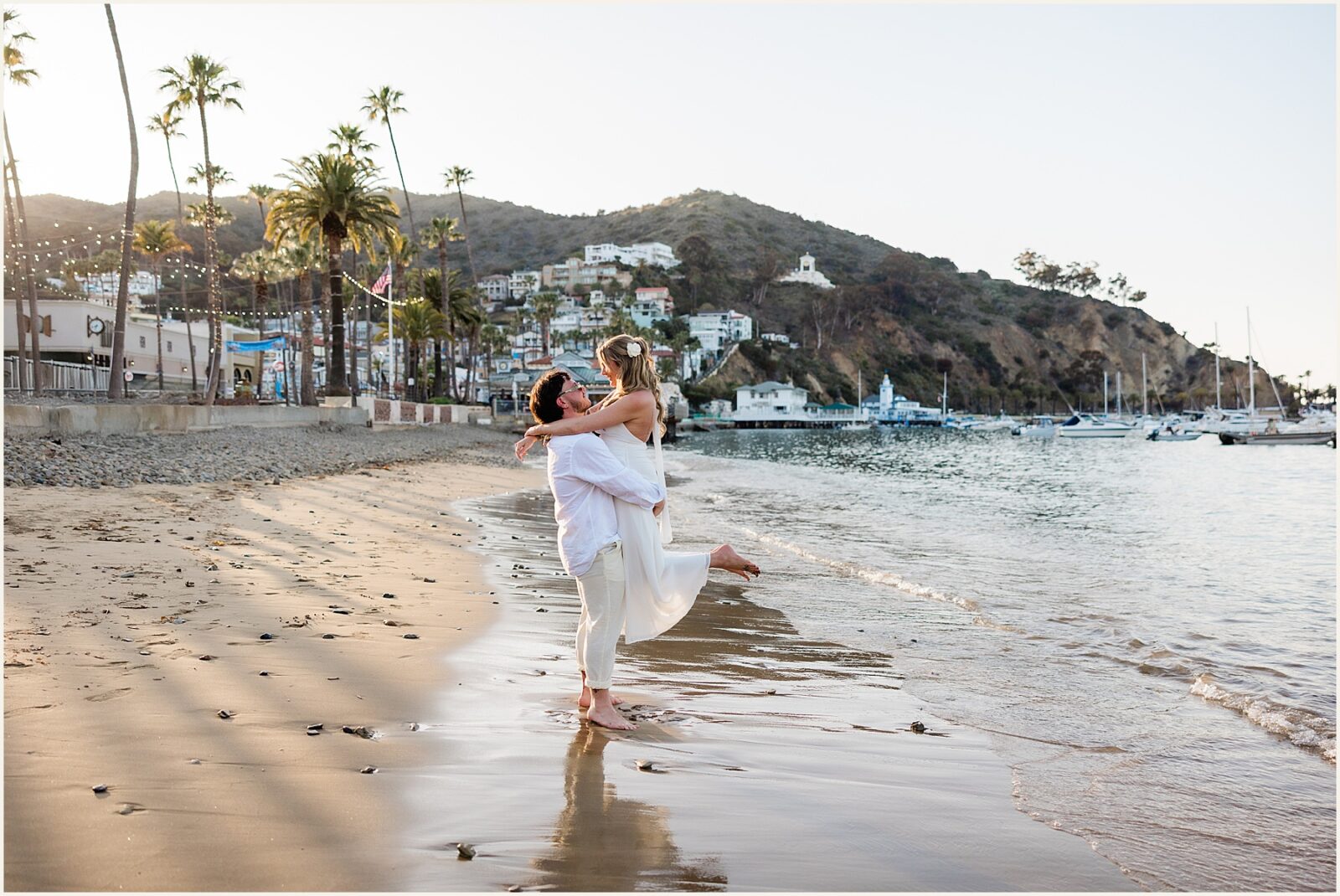 Kylie-and-Ryan_Catalina-Island-Small-Wedding_0042 Catalina Island Kylie-and-Ryan_Catalina-Island-Small-Wedding_0042 Small Catalina Island Wedding