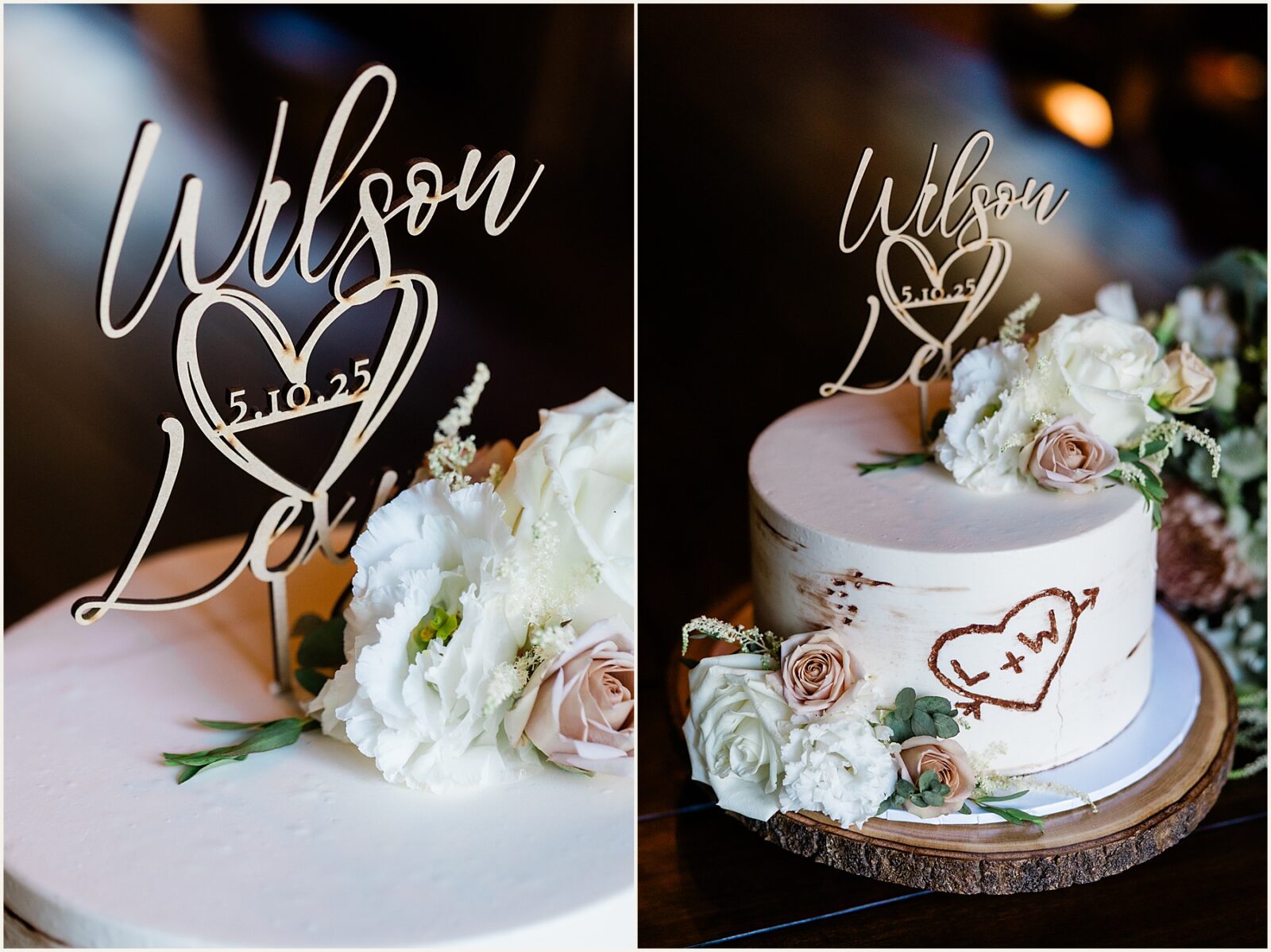Lexy-and-Wilson_Yosemite-National-Park-Wedding_0043-1600x1070 Stunning Yosemite Falls Wedding Elopement in Spring