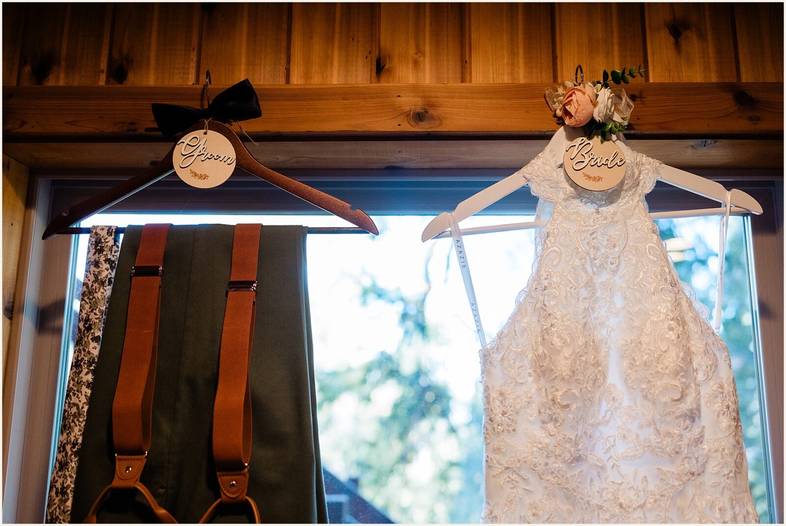 Lexy-and-Wilson_Yosemite-National-Park-Wedding_0043-1600x1070 Stunning Yosemite Falls Wedding Elopement in Spring