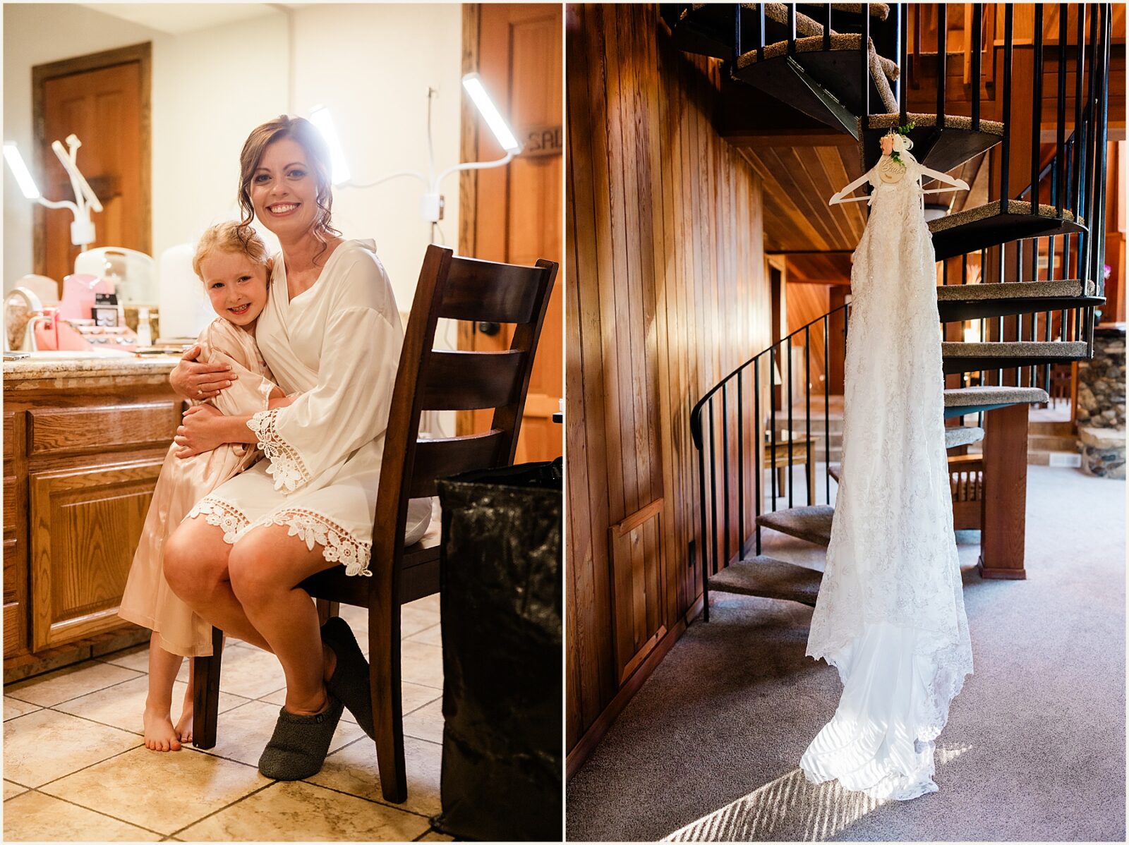 Lexy-and-Wilson_Yosemite-National-Park-Wedding_0043-1600x1070 Stunning Yosemite Falls Wedding Elopement in Spring