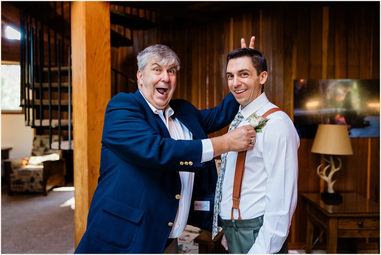 Lexy-and-Wilson_Yosemite-National-Park-Wedding_0043-1600x1070 Stunning Yosemite Falls Wedding Elopement in Spring