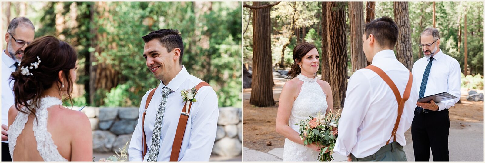 Lexy-and-Wilson_Yosemite-National-Park-Wedding_0043-1600x1070 Stunning Yosemite Falls Wedding Elopement in Spring