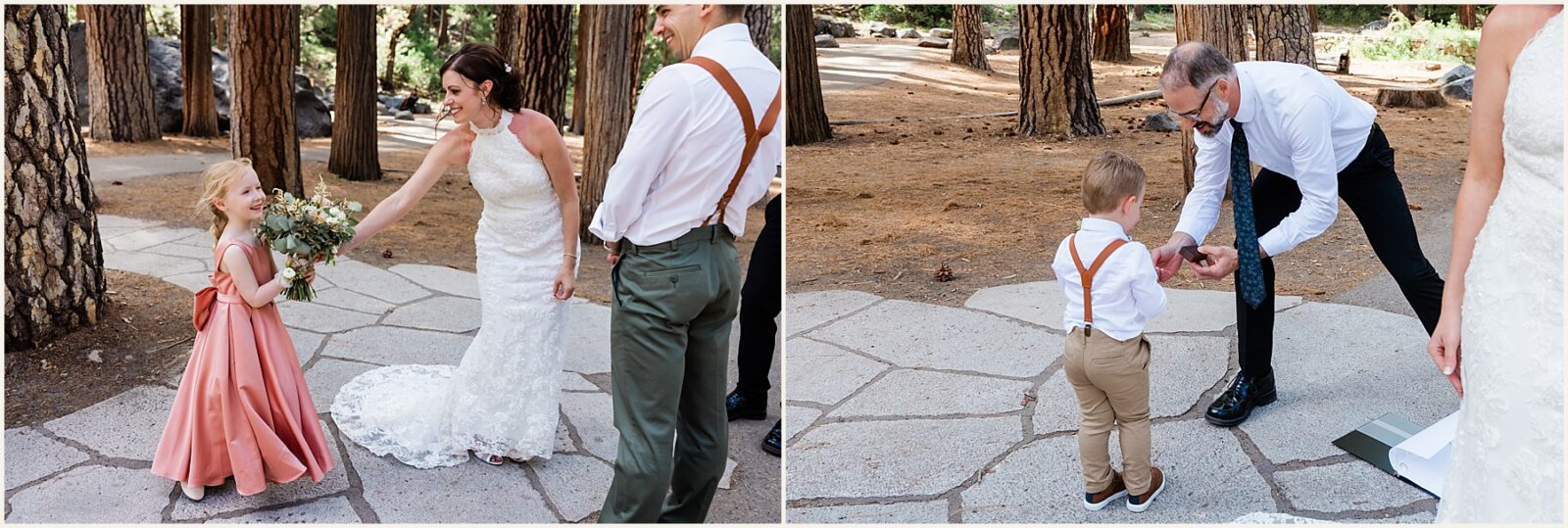 Lexy-and-Wilson_Yosemite-National-Park-Wedding_0043-1600x1070 Stunning Yosemite Falls Wedding Elopement in Spring