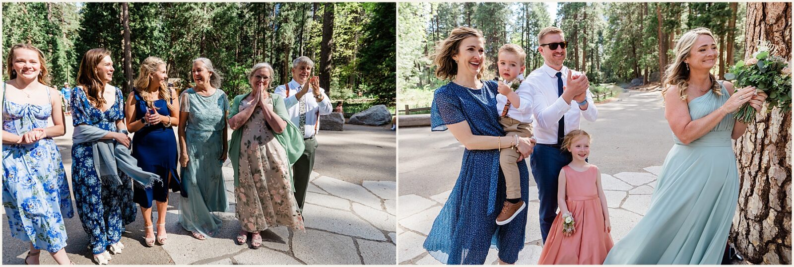 Lexy-and-Wilson_Yosemite-National-Park-Wedding_0043-1600x1070 Stunning Yosemite Falls Wedding Elopement in Spring
