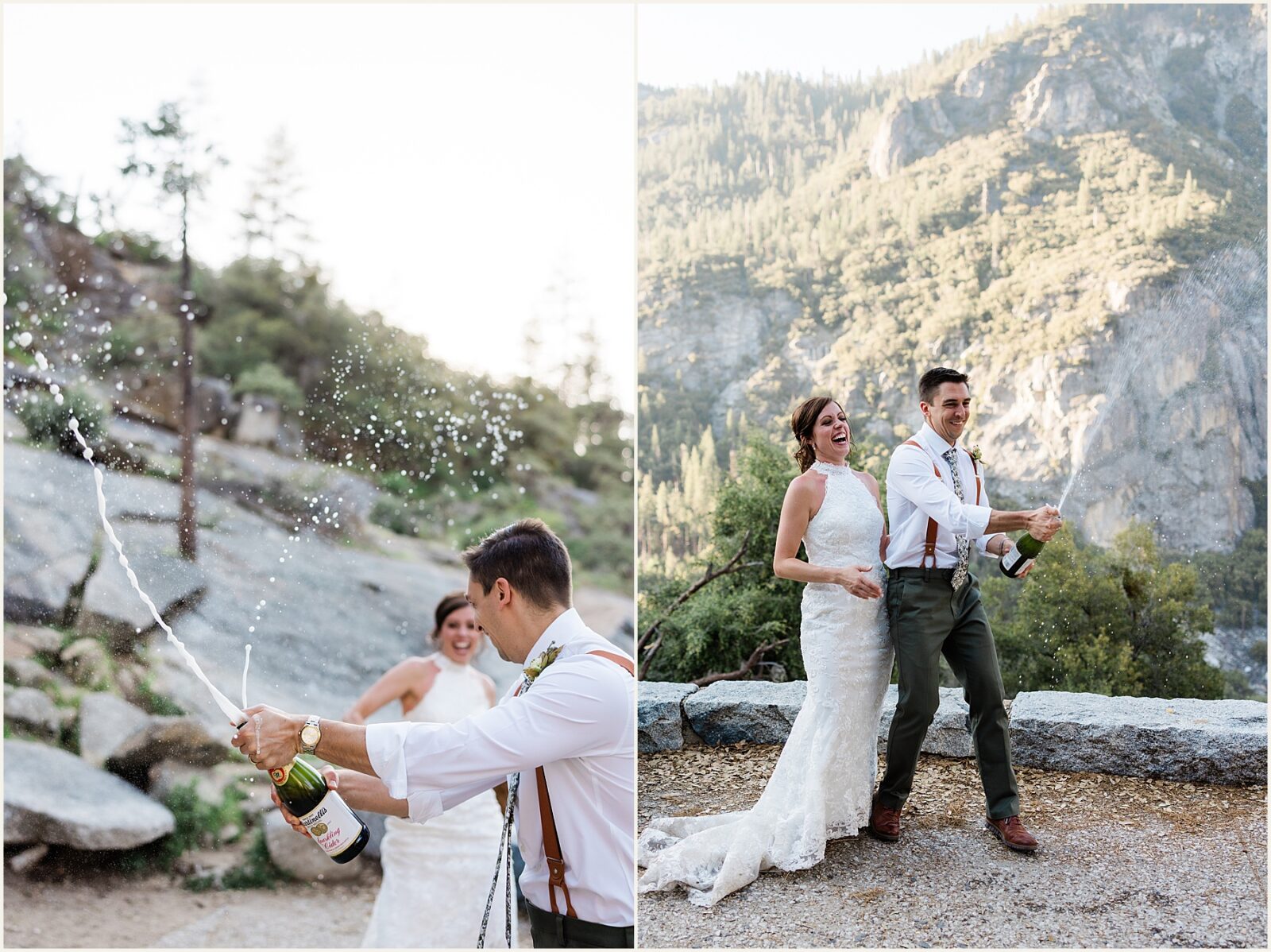 Lexy-and-Wilson_Yosemite-National-Park-Wedding_0043-1600x1070 Stunning Yosemite Falls Wedding Elopement in Spring