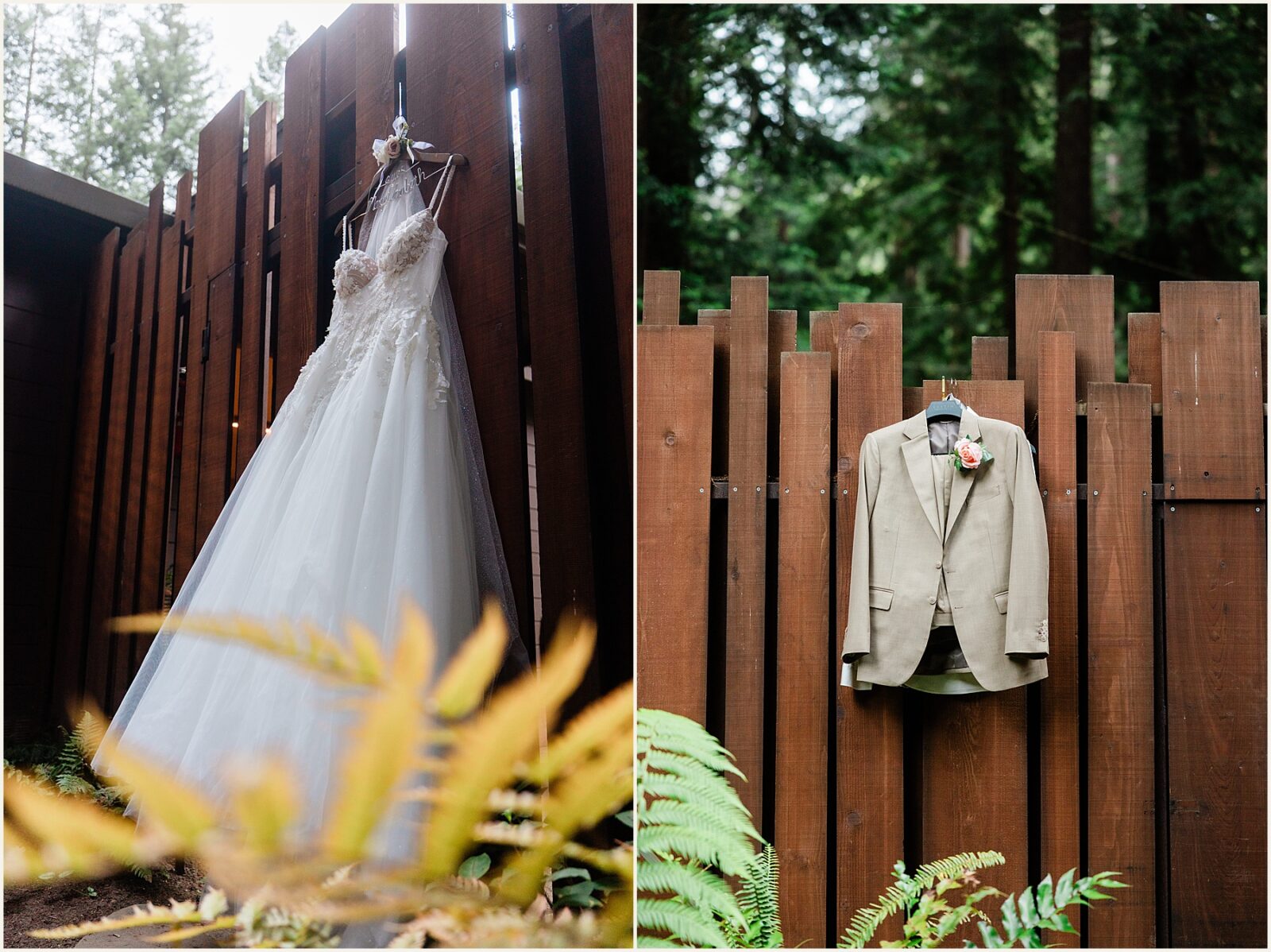 Mary-and-Bryan_Big-Sur-elopement-package_0055-1600x1070 Big Sur Mary-and-Bryan_Big-Sur-elopement-package_0055-1600x1070 Romantic Big Sur Elopement Package For 2
