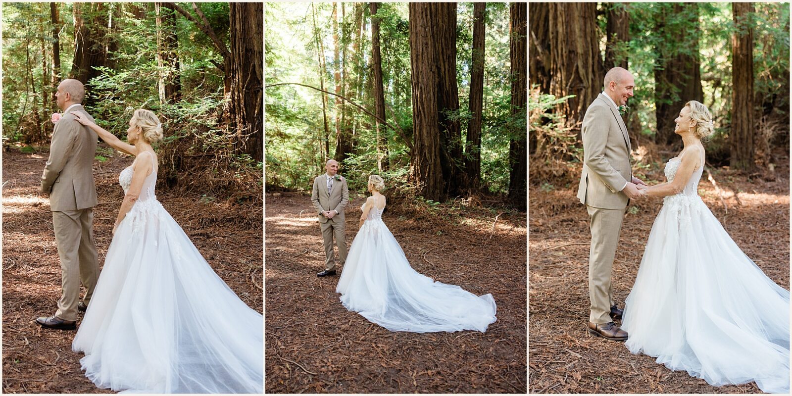 Mary-and-Bryan_Big-Sur-elopement-package_0055-1600x1070 Big Sur Mary-and-Bryan_Big-Sur-elopement-package_0055-1600x1070 Romantic Big Sur Elopement Package For 2