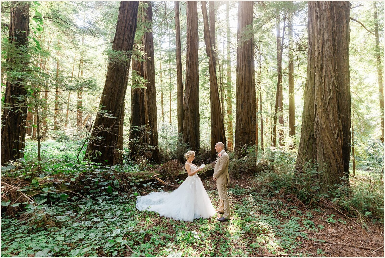 Mary-and-Bryan_Big-Sur-elopement-package_0055-1600x1070 Big Sur Mary-and-Bryan_Big-Sur-elopement-package_0055-1600x1070 Romantic Big Sur Elopement Package For 2