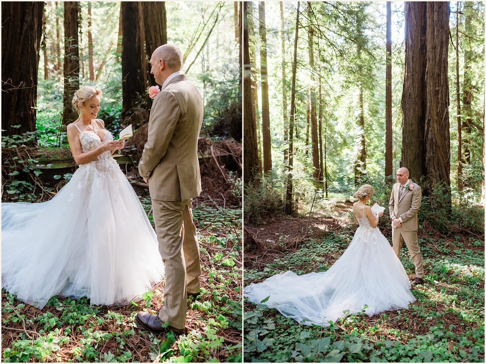Mary-and-Bryan_Big-Sur-elopement-package_0055-1600x1070 Big Sur Mary-and-Bryan_Big-Sur-elopement-package_0055-1600x1070 Romantic Big Sur Elopement Package For 2