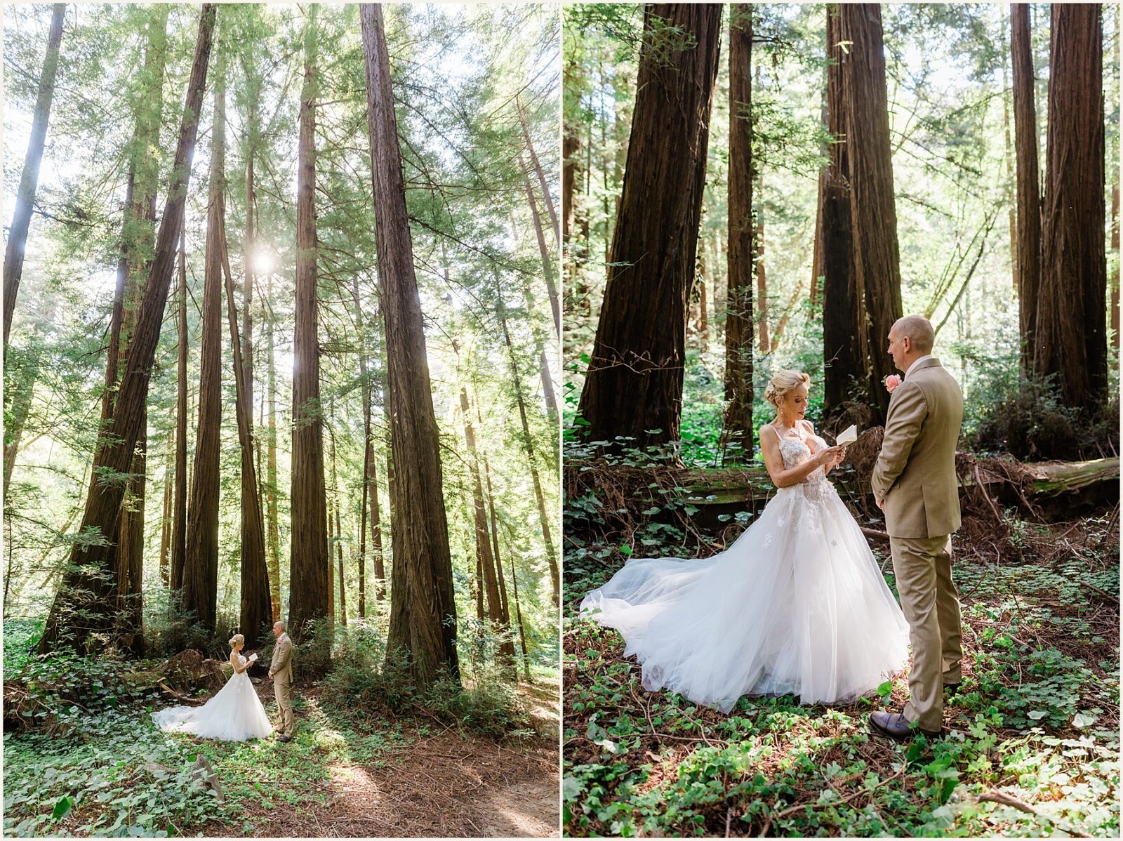 Mary-and-Bryan_Big-Sur-elopement-package_0055-1600x1070 Big Sur Mary-and-Bryan_Big-Sur-elopement-package_0055-1600x1070 Romantic Big Sur Elopement Package For 2