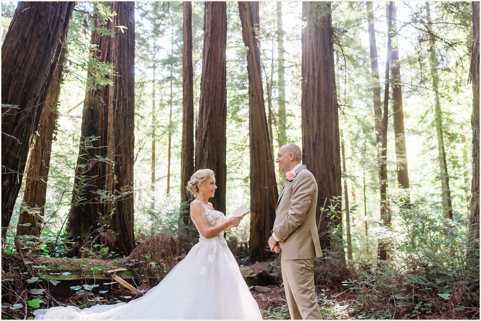Mary-and-Bryan_Big-Sur-elopement-package_0055-1600x1070 Big Sur Mary-and-Bryan_Big-Sur-elopement-package_0055-1600x1070 Romantic Big Sur Elopement Package For 2
