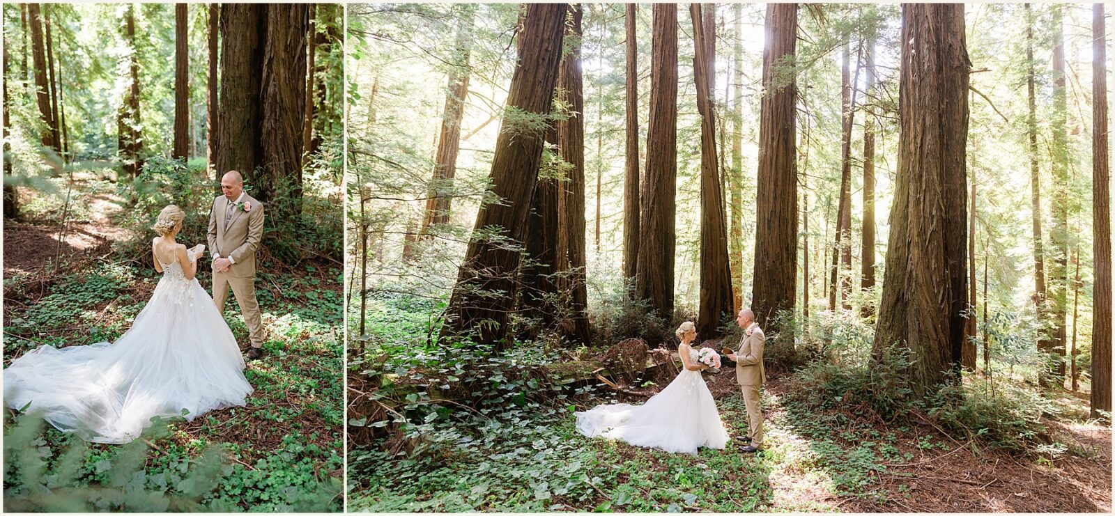 Mary-and-Bryan_Big-Sur-elopement-package_0055-1600x1070 Big Sur Mary-and-Bryan_Big-Sur-elopement-package_0055-1600x1070 Romantic Big Sur Elopement Package For 2