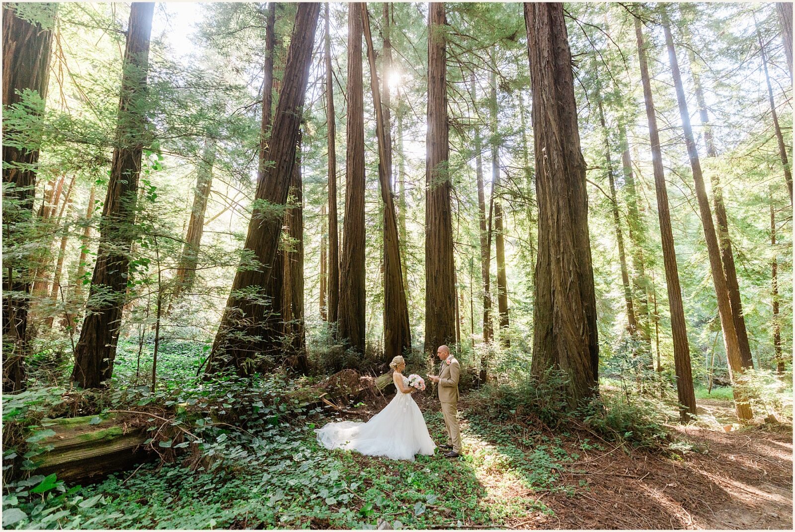 Mary-and-Bryan_Big-Sur-elopement-package_0055-1600x1070 Big Sur Mary-and-Bryan_Big-Sur-elopement-package_0055-1600x1070 Romantic Big Sur Elopement Package For 2