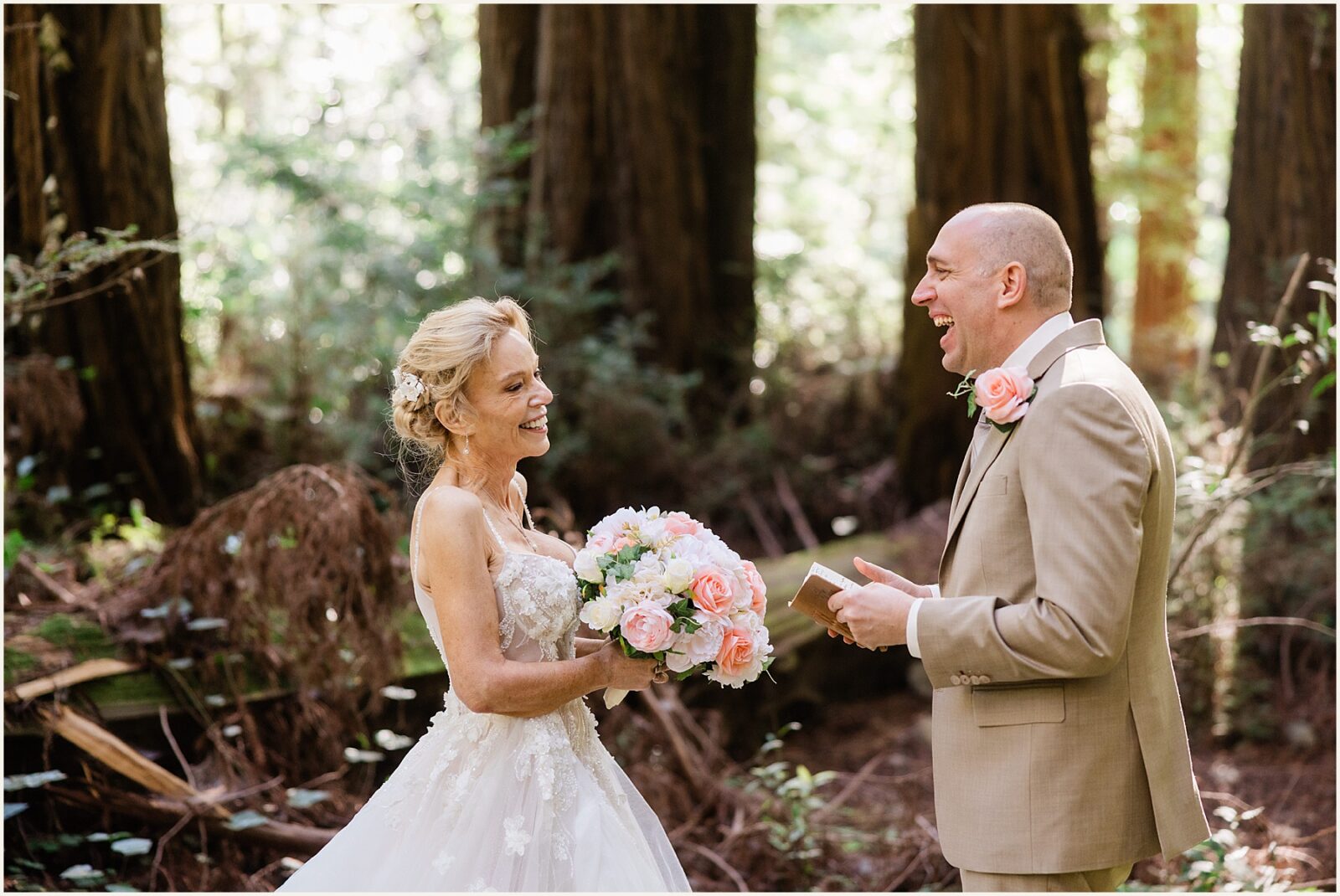 Mary-and-Bryan_Big-Sur-elopement-package_0055-1600x1070 Big Sur Mary-and-Bryan_Big-Sur-elopement-package_0055-1600x1070 Romantic Big Sur Elopement Package For 2