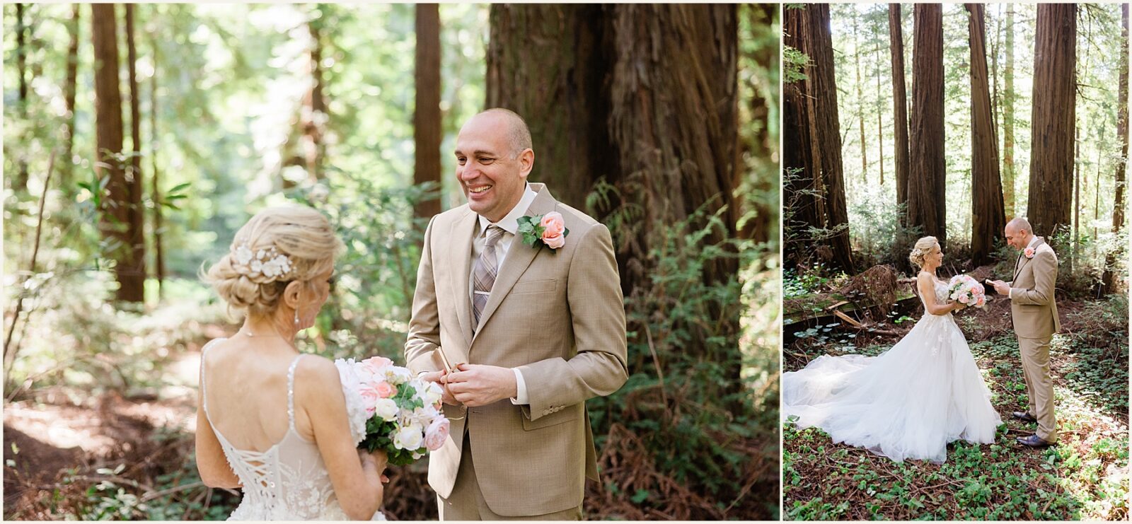 Mary-and-Bryan_Big-Sur-elopement-package_0055-1600x1070 Big Sur Mary-and-Bryan_Big-Sur-elopement-package_0055-1600x1070 Romantic Big Sur Elopement Package For 2