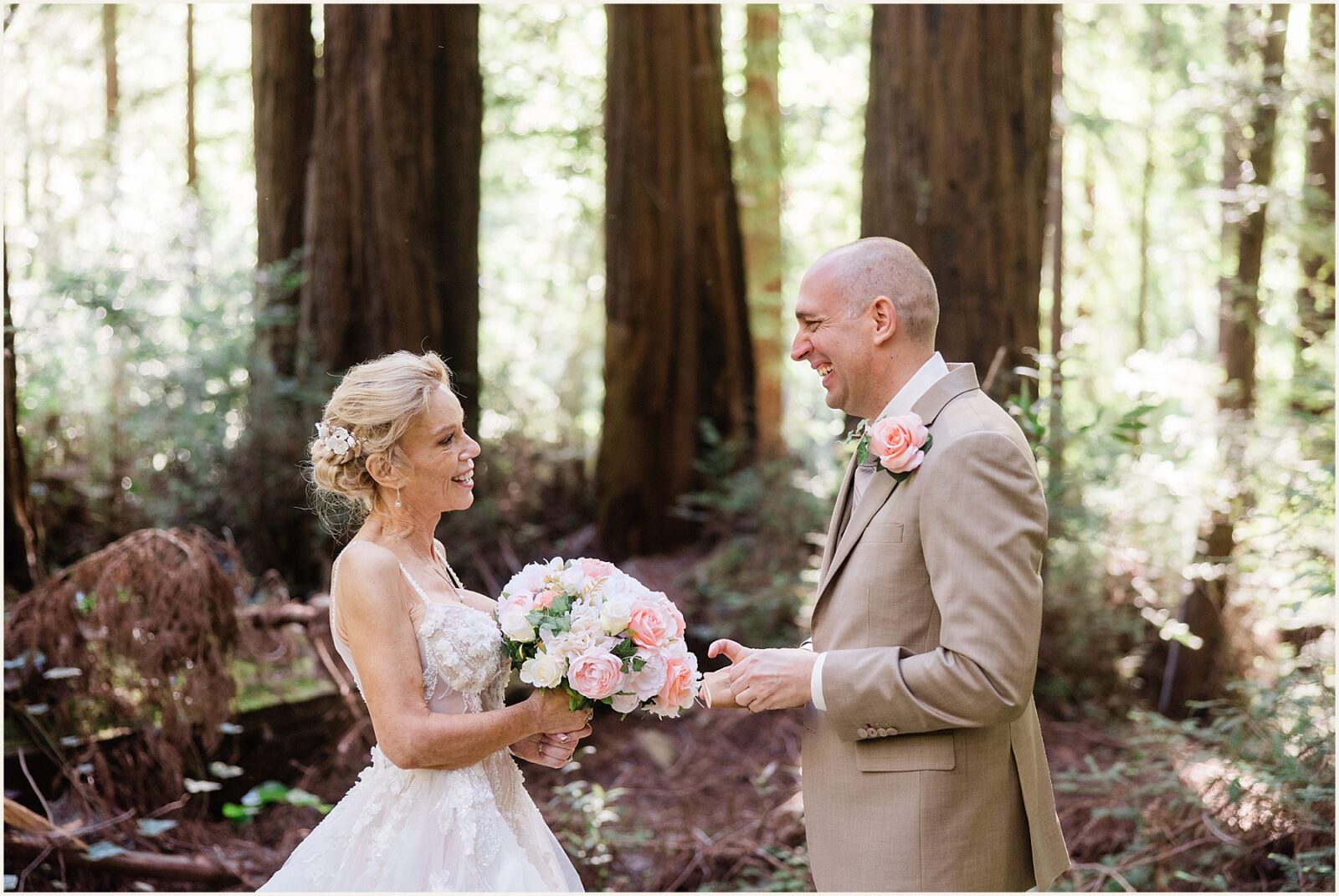 Mary-and-Bryan_Big-Sur-elopement-package_0055-1600x1070 Big Sur Mary-and-Bryan_Big-Sur-elopement-package_0055-1600x1070 Romantic Big Sur Elopement Package For 2